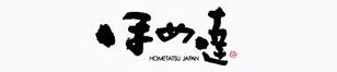 ほめ達